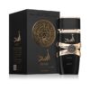 ASAD Eau de Parfum 100ml - Lattafa