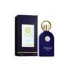 Philos Pura 100ml - Maison Alhambra
