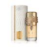 Musamam White Intense 100ml - Lattafa