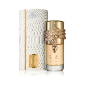 Musamam White Intense 100ml - Lattafa
