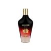 Glacier Bella 100ml - Maison Alhambra
