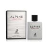 Alpine Homme Sport 100ml - Maison Alhambra