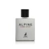 Alpine Homme Sport 100ml - Maison Alhambra