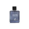 Maître de Blue 100ml - Maison Alhambra