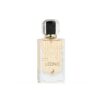 Léonie 100ml - Maison Alhambra