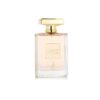Como Moiselle 100ml - Maison Alhambra