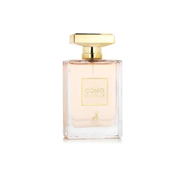 Como Moiselle 100ml - Maison Alhambra