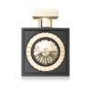 Pride Nebras EDP 100ml - Lattafa