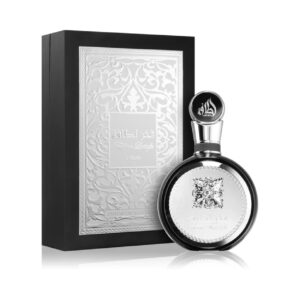 Fakhar Men EDP 100ml - Lattafa