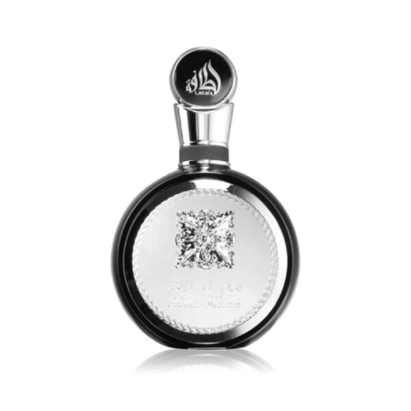 Fakhar Men EDP 100ml - Lattafa