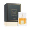 KHAMRA Eau de Parfum 100ml - Lattafa