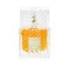 KHAMRA Eau de Parfum 100ml - Lattafa