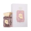 Extrait de parfum Irida 100ml – French Avenue