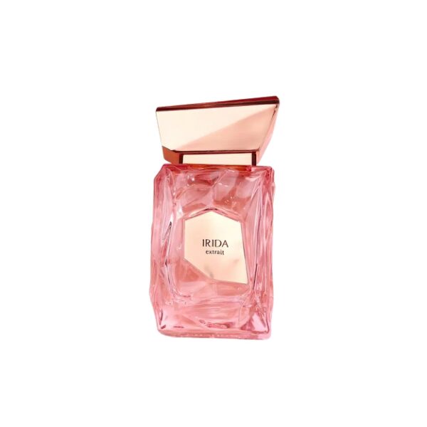 Extrait de parfum Irida 100ml – French Avenue