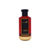 Montera Rouge Tobacco 100ml - Fragrance World