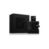 Spectre Wraith 100ml - French Avenue
