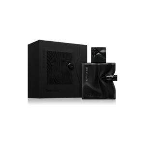 Spectre Wraith 100ml - French Avenue