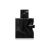 Spectre Wraith 100ml - French Avenue