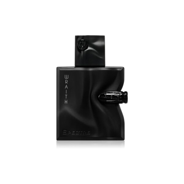 Spectre Wraith 100ml - French Avenue
