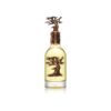 Eternal Oud 100ml EDP - Lattafa
