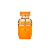 Tropical Kiss 80ml – French Avenue