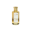 Montera Instant Love 100ml - Fragrance world