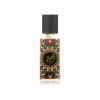 Ajwad 60ml - Lattafa