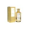 Montera Instant Love 100ml - Fragrance world
