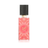 Ajwad Pink to Pink 60ml - Lattafa