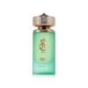 Khair Pistachio 100ml - Paris Corner