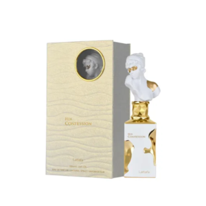 Her Confession 100ml - Lattafa