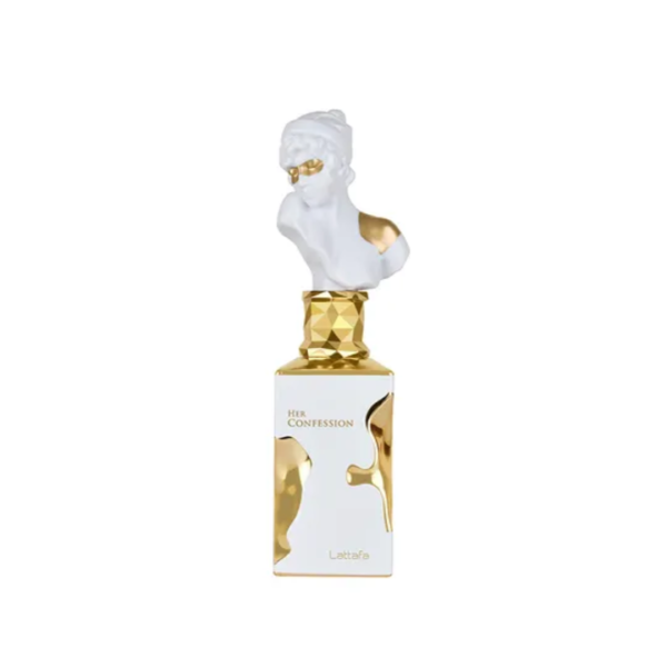 Her Confession 100ml - Lattafa