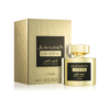 Confidential Private Gold 100ml - Lattafa