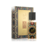 Ajwad 60ml - Lattafa